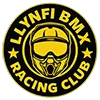 Clwb Rasio BMX Llynfi