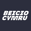 Beicio Cymru