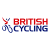 British Cycling