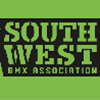 South West BMX Association