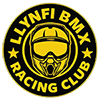 Llynfi BMX Racing Club